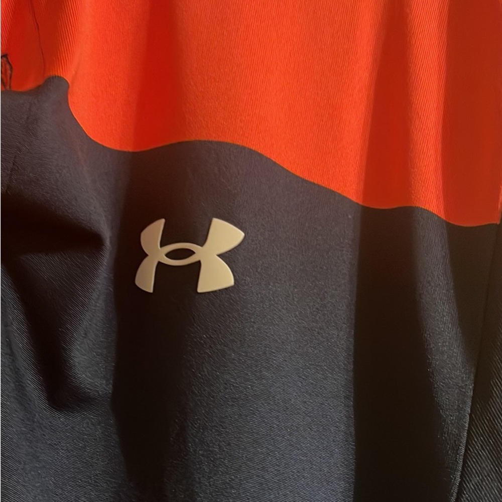 Under Armor golf polo - Picture 2 of 4